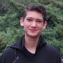 Մանվել Խաչատրյան