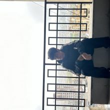 Սիմոն Ասատրյան