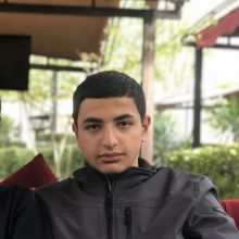 Edgar Hovhannisyan