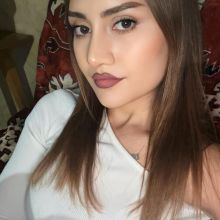Milena Boryan
