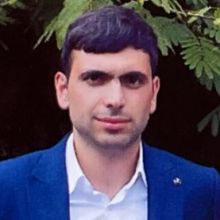 Արման