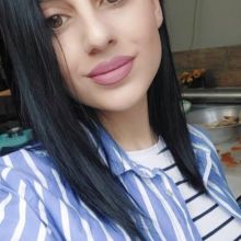 ARGINE MARTIROSYAN