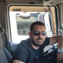 Սայաթ Սարգսյան