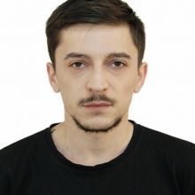 Գագիկ Գրիգորյան