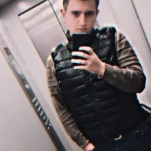 Norayr Grigoryan