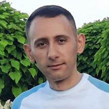 Մանվել Հակոբյան