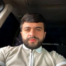Garnik Yepremyan