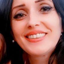 Liana Badalyan