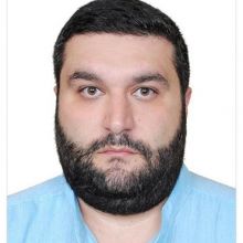 Artur Petrosyan