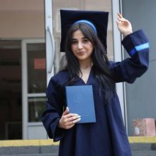 Heghineh zak-yan