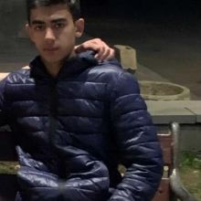 Hovo