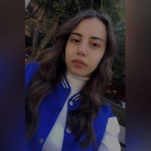 Ինեսա Սարգսյան