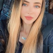 Edita Parsadanyan