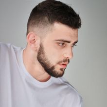 Robert Bakhshinyan