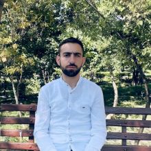 Վարազդատ Մկրտչյան