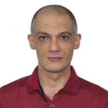 Vazgen