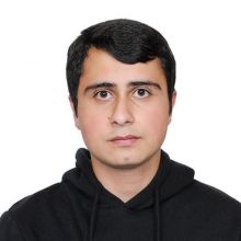 Սարգիս Ղարիբյան
