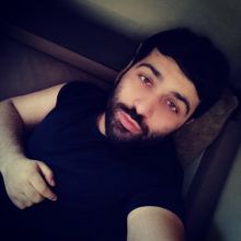 Տիգրան Մաթևոսյան