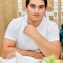 Gor Harutyunyan