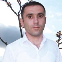 Նարեկ Ալեքսանյան