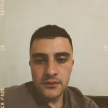 Alen Simonyan
