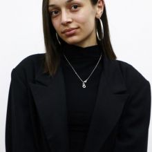 Seda Veziryan