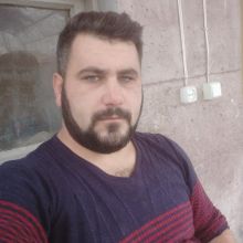Suren Bolyan