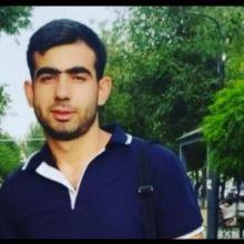 Դավիթ Սարգսյան