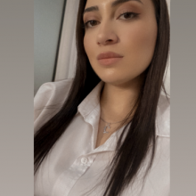 Dzaynik Petoyan