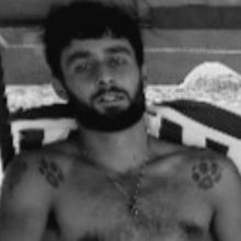 AZAT ANANYAN
