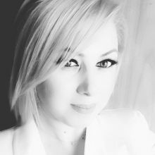 Seda Kosyan