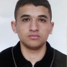Erik Harutyunyan