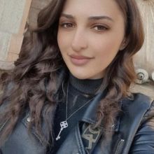 Sirun Meloyan