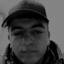 Vasak Khachatryan
