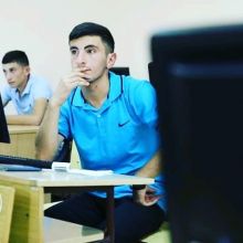 Արսեն Թորոսյան