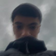 Վահագն Մովսիսյան