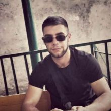 Ge org Minasyan