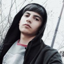 Նարեկ Հակոբյան