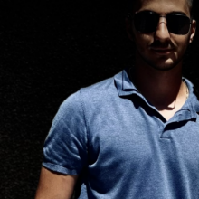 Tigran Safaryan