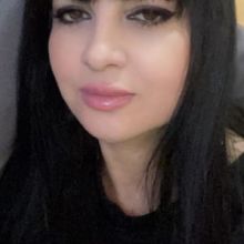 KarineGrigoryan