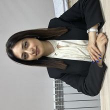 Լիլիթ Ասրյան