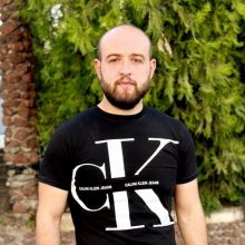 Arman Asatryan