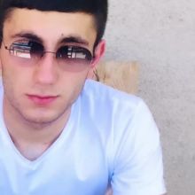 Davit Serobyan