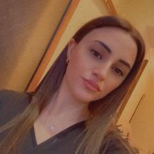 Մուրադյան Լիլիթ