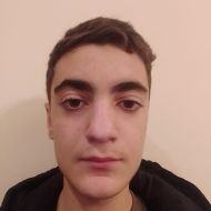 Արման Մխիթարյան