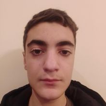 Արման Մխիթարյան