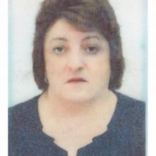 Marine Avanesyan