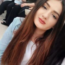 Narine Axajanyan