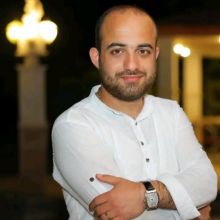 Edvin Vardanyan