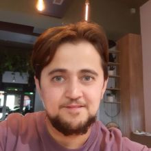 Vahe Vardanyan